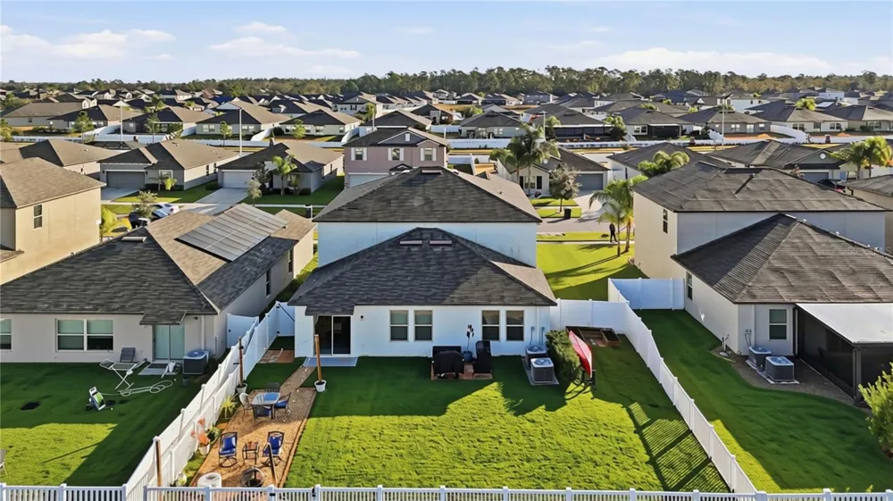 13525 WILD GINGER STREET Riverview, FL 33579