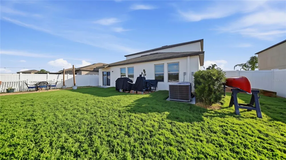 13525 WILD GINGER STREET Riverview, FL 33579