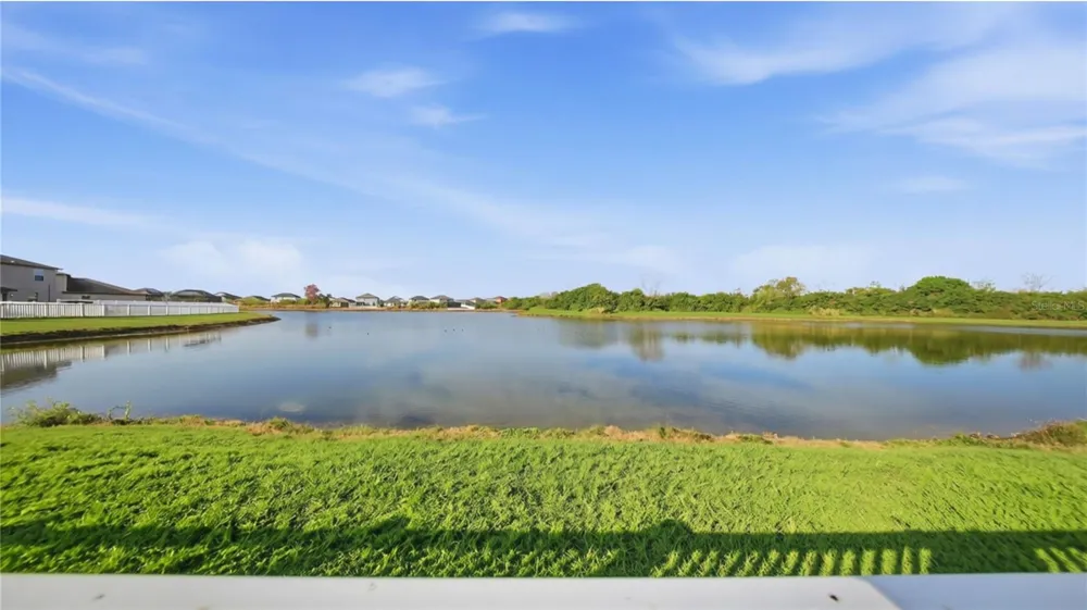 13525 WILD GINGER STREET Riverview, FL 33579