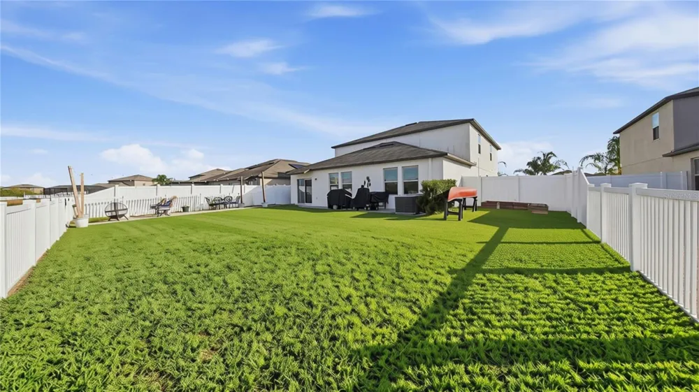 13525 WILD GINGER STREET Riverview, FL 33579