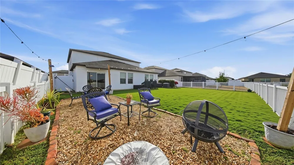 13525 WILD GINGER STREET Riverview, FL 33579