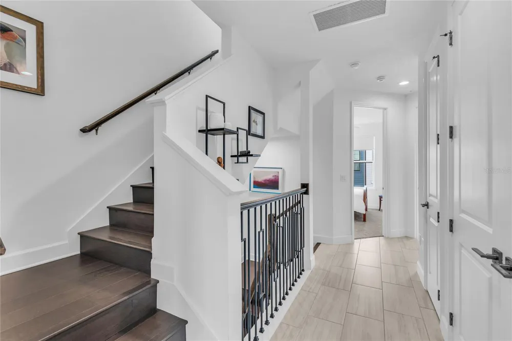 2402 ADDALIA ALLEY Orlando, FL 32804