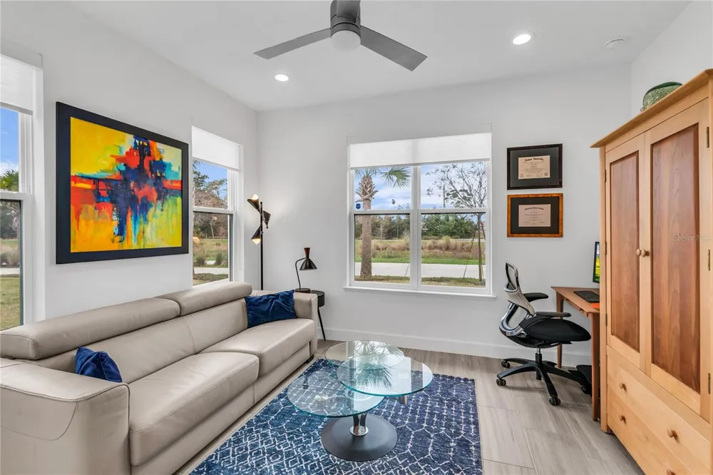 2402 ADDALIA ALLEY Orlando, FL 32804