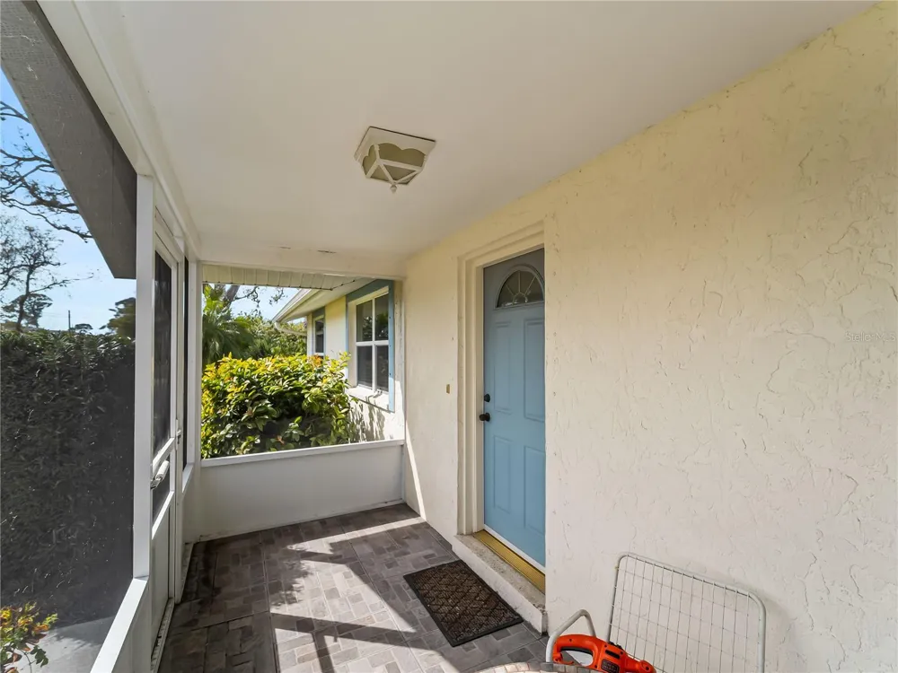 896 S VENICE BOULEVARD Venice, FL 34293