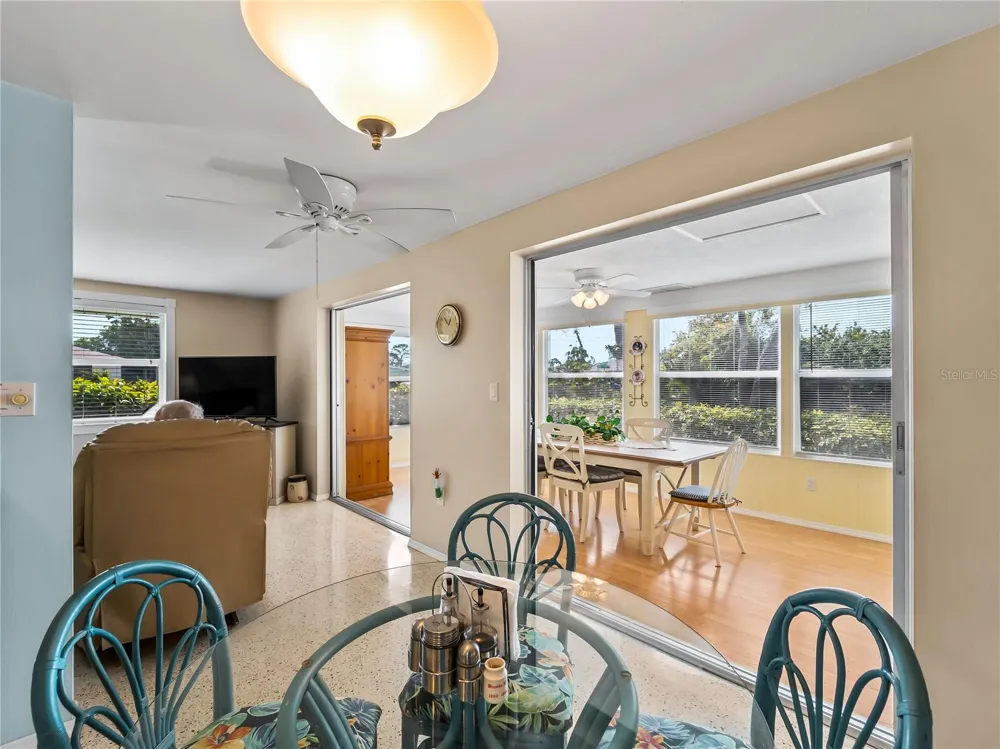 896 S VENICE BOULEVARD Venice, FL 34293