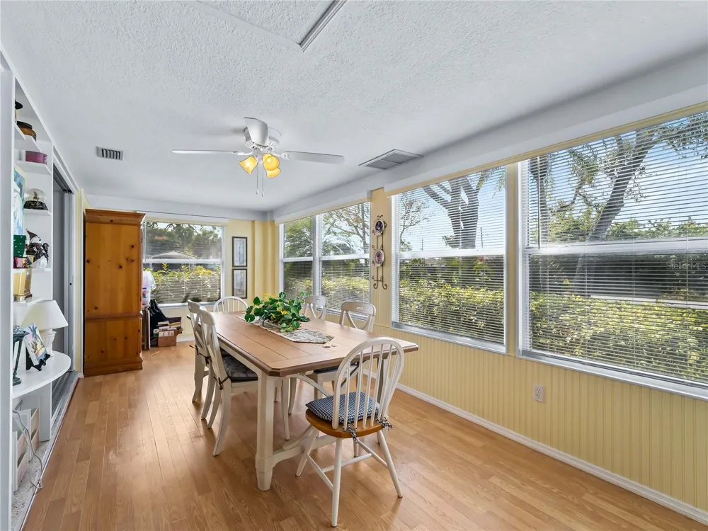 896 S VENICE BOULEVARD Venice, FL 34293
