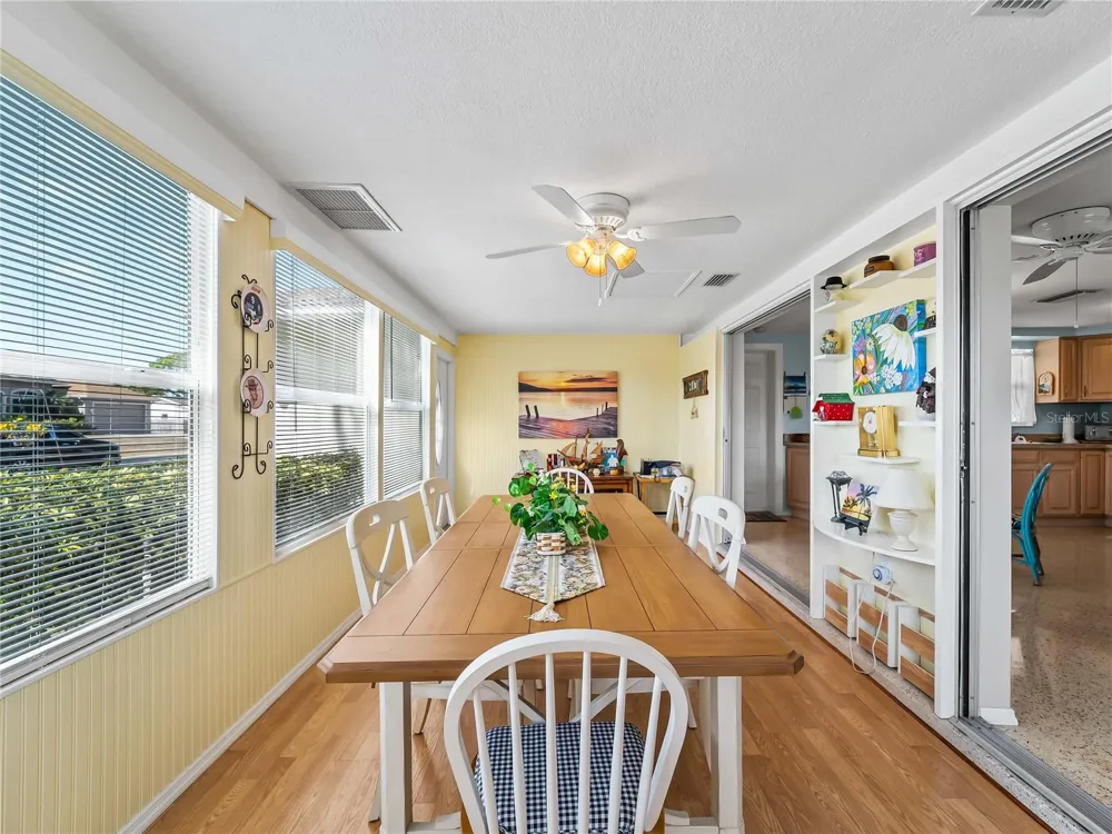 896 S VENICE BOULEVARD Venice, FL 34293