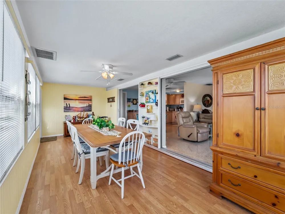 896 S VENICE BOULEVARD Venice, FL 34293