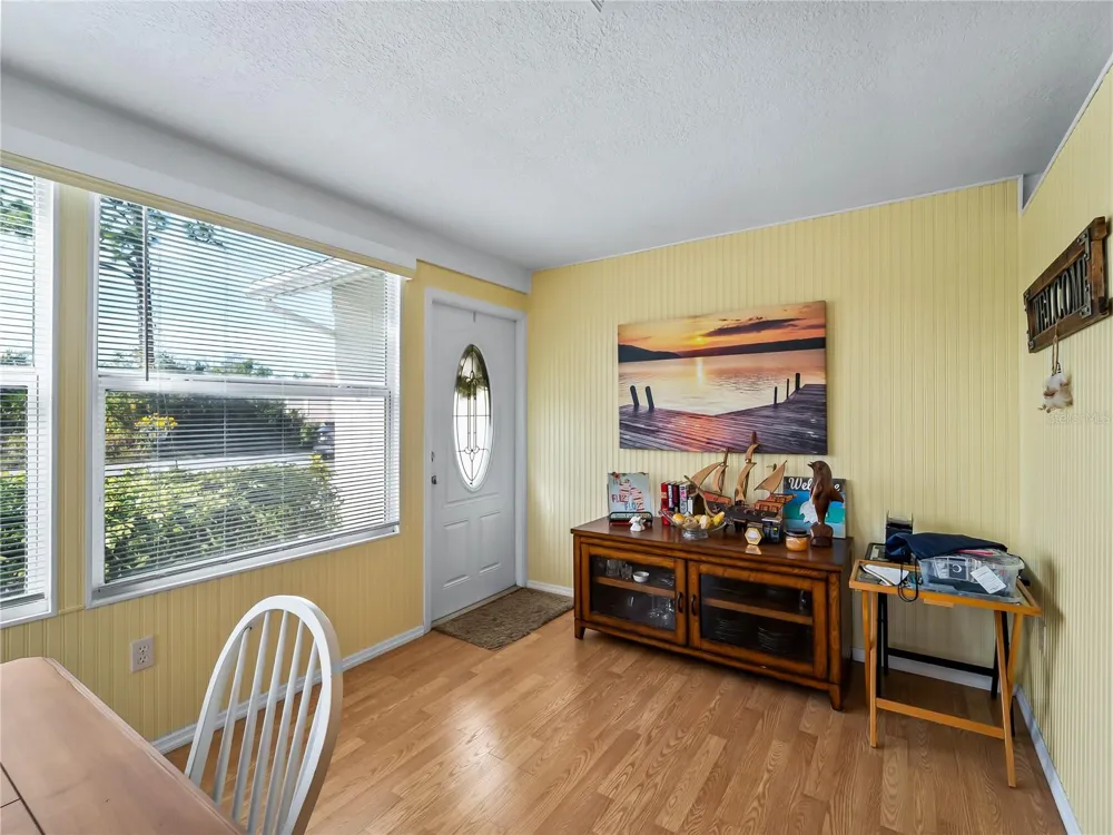896 S VENICE BOULEVARD Venice, FL 34293