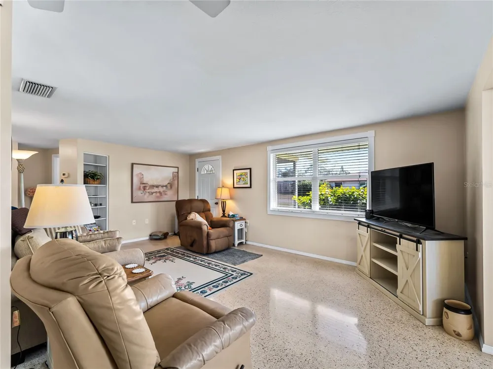 896 S VENICE BOULEVARD Venice, FL 34293