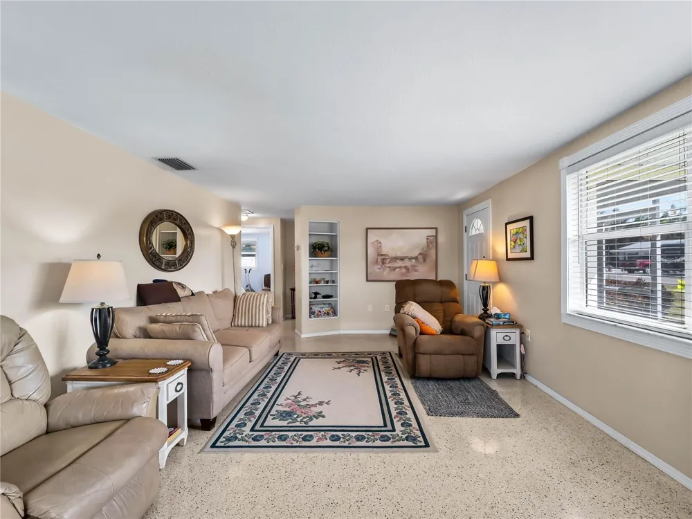 896 S VENICE BOULEVARD Venice, FL 34293