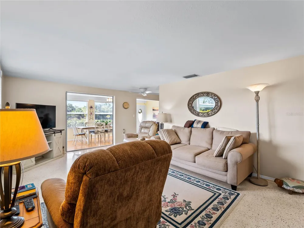 896 S VENICE BOULEVARD Venice, FL 34293
