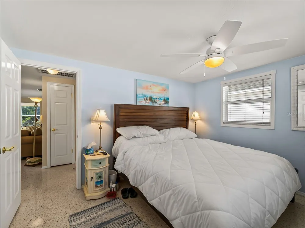 896 S VENICE BOULEVARD Venice, FL 34293