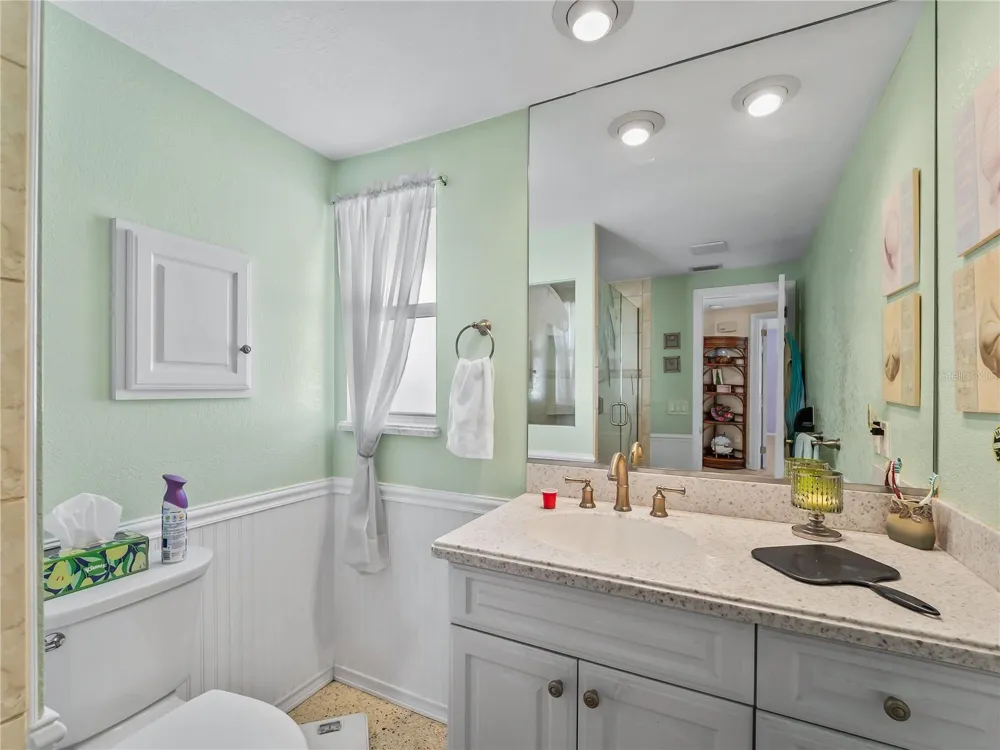 896 S VENICE BOULEVARD Venice, FL 34293