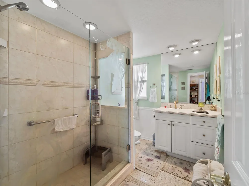 896 S VENICE BOULEVARD Venice, FL 34293