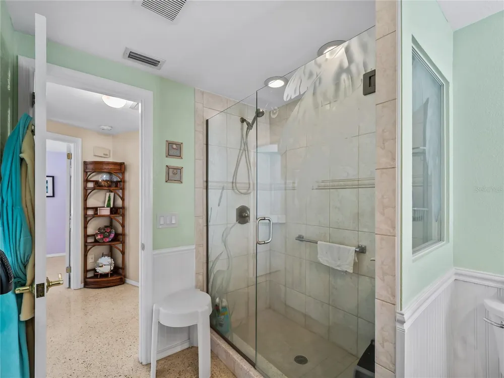 896 S VENICE BOULEVARD Venice, FL 34293