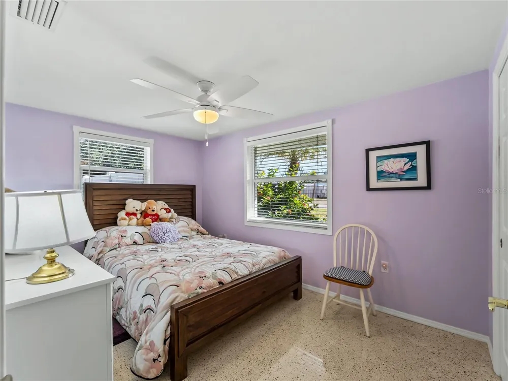 896 S VENICE BOULEVARD Venice, FL 34293