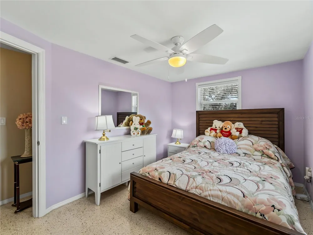896 S VENICE BOULEVARD Venice, FL 34293