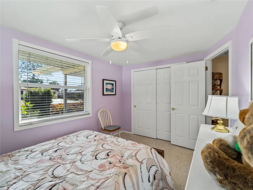 896 S VENICE BOULEVARD Venice, FL 34293