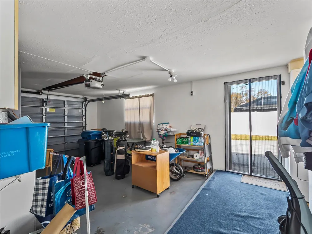 896 S VENICE BOULEVARD Venice, FL 34293