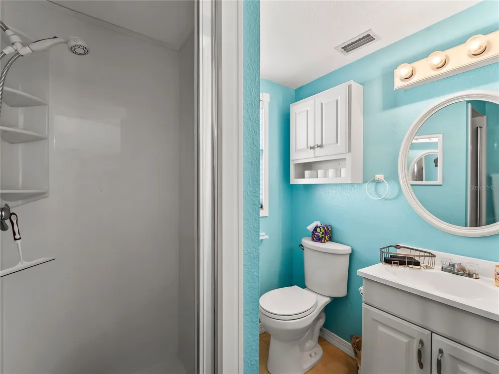 896 S VENICE BOULEVARD Venice, FL 34293
