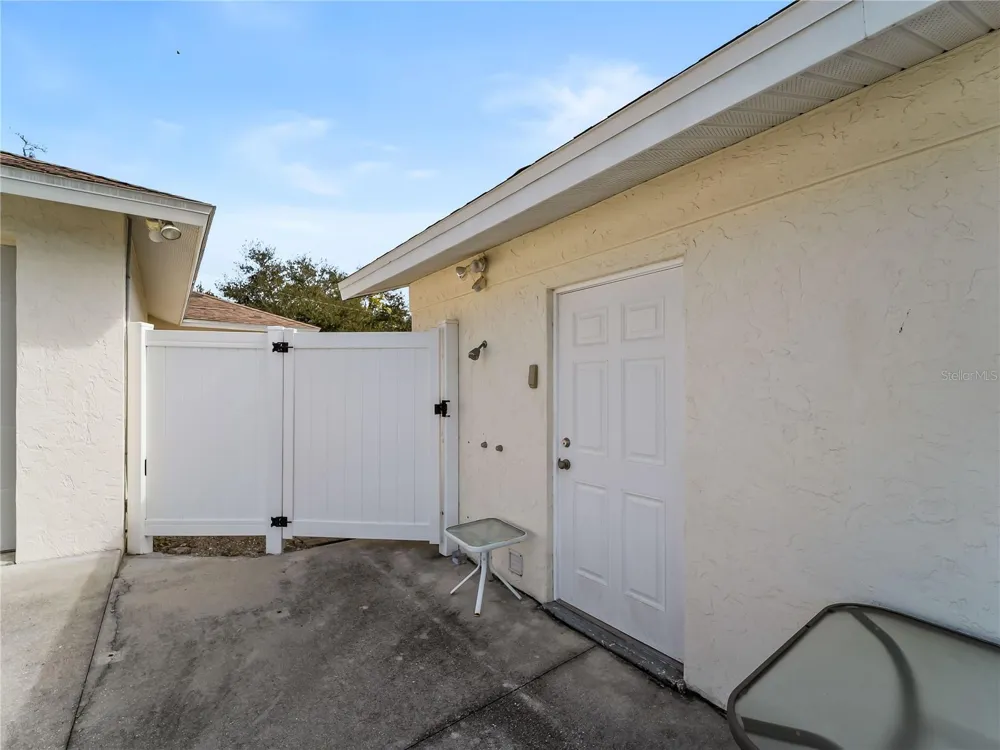 896 S VENICE BOULEVARD Venice, FL 34293