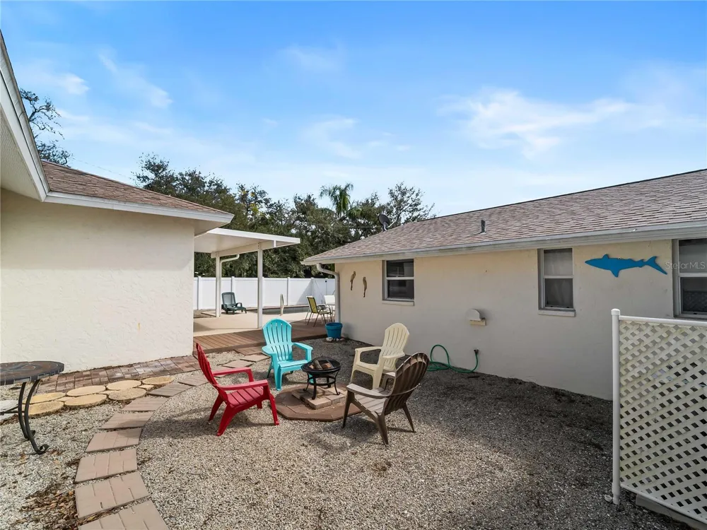 896 S VENICE BOULEVARD Venice, FL 34293