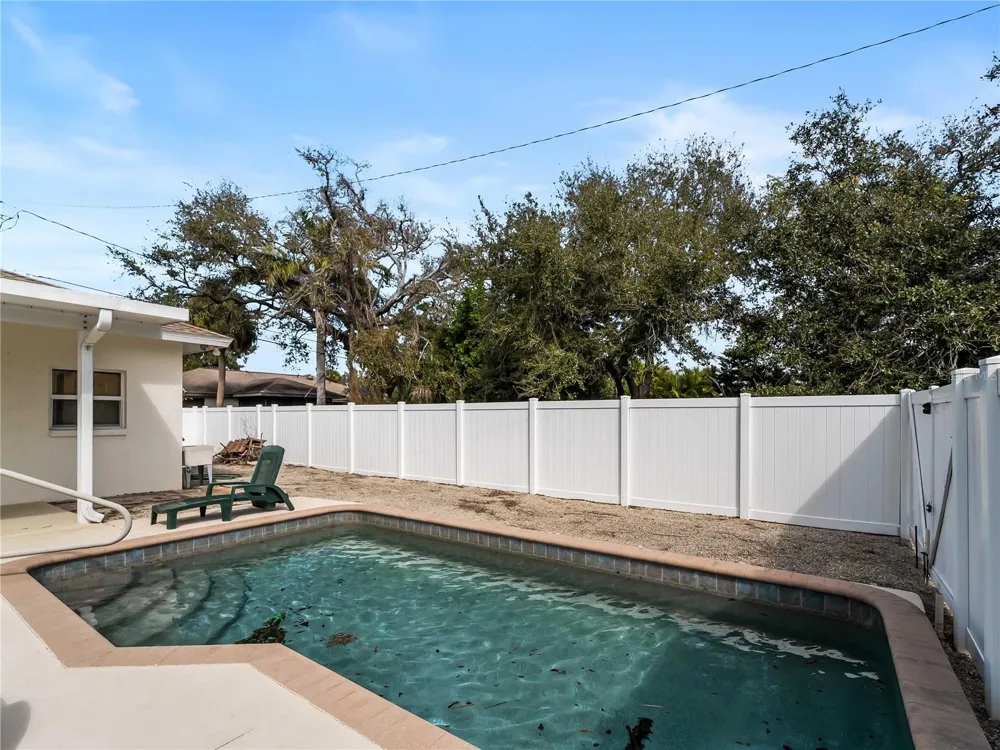 896 S VENICE BOULEVARD Venice, FL 34293