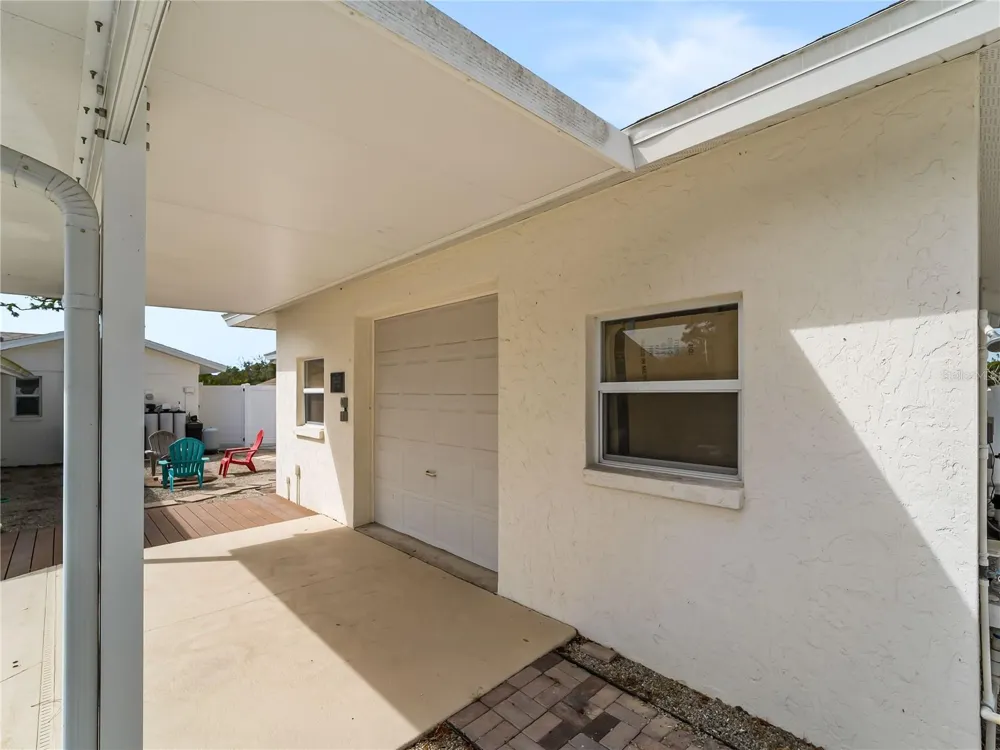 896 S VENICE BOULEVARD Venice, FL 34293