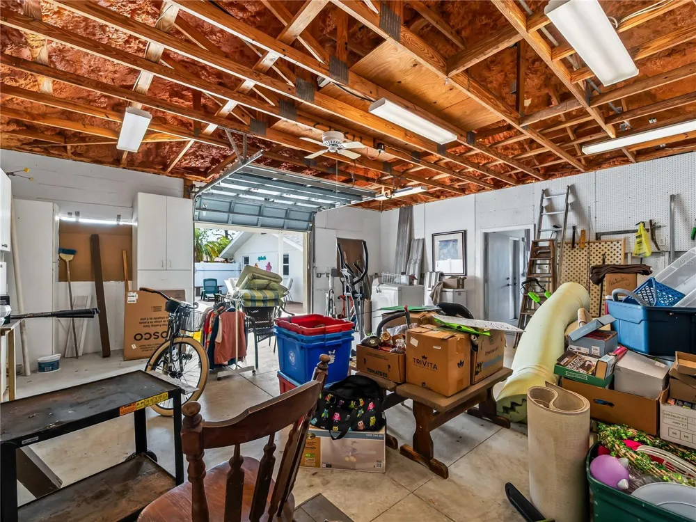 896 S VENICE BOULEVARD Venice, FL 34293