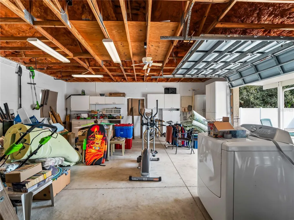 896 S VENICE BOULEVARD Venice, FL 34293