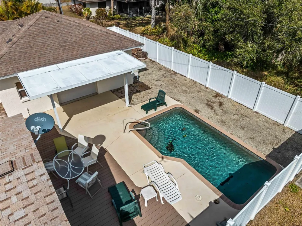 896 S VENICE BOULEVARD Venice, FL 34293