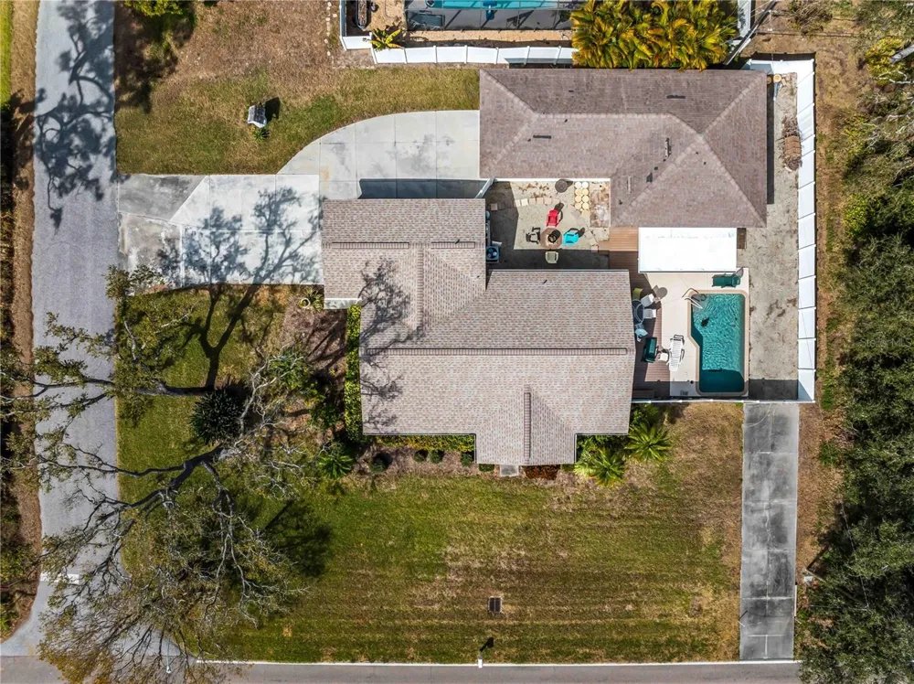 896 S VENICE BOULEVARD Venice, FL 34293