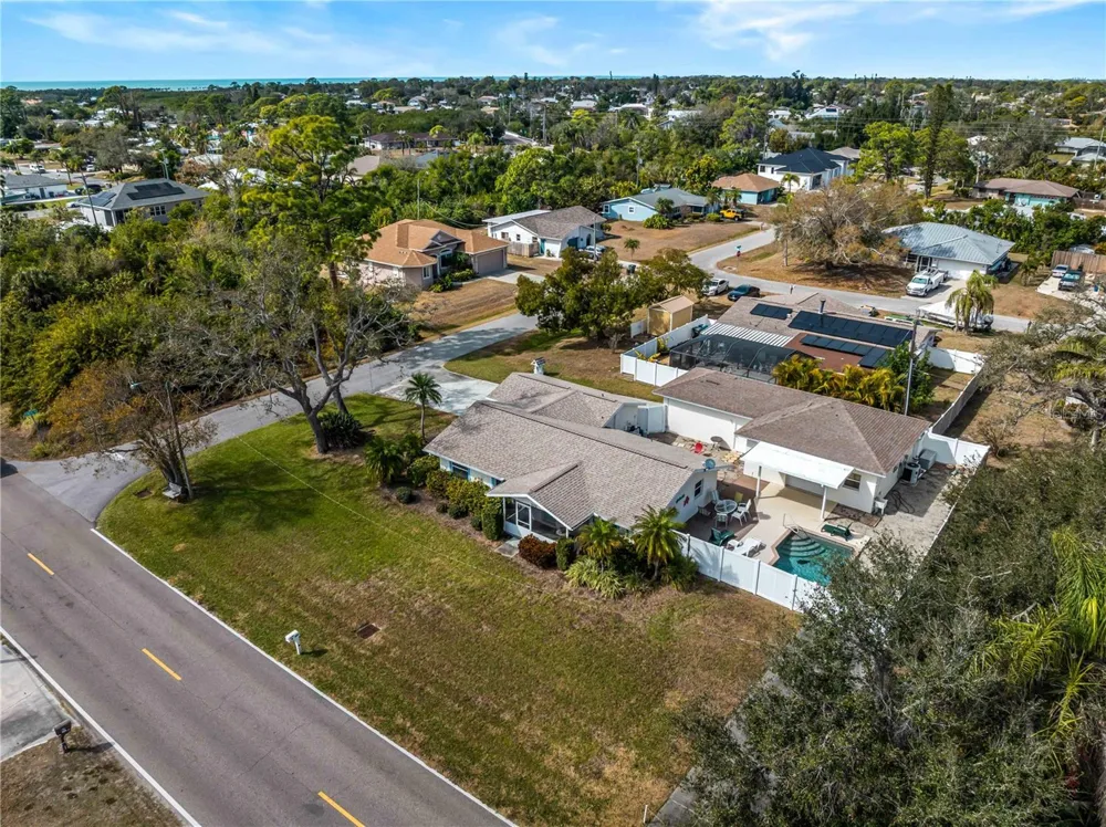 896 S VENICE BOULEVARD Venice, FL 34293