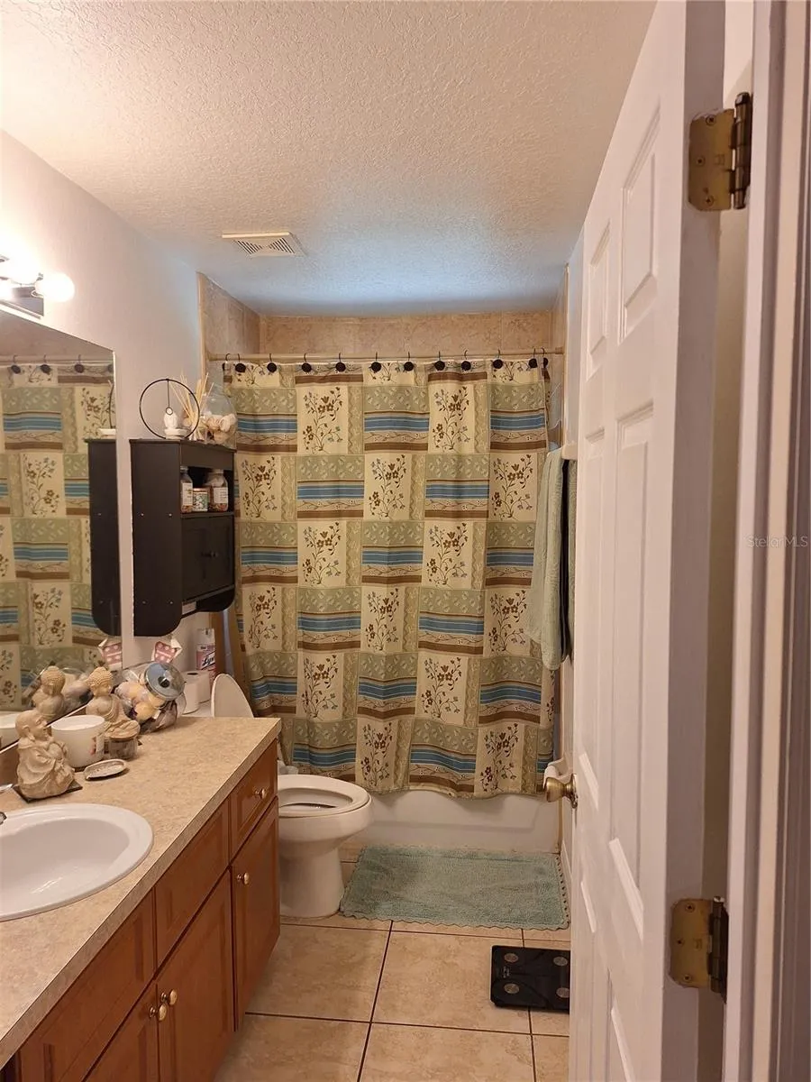 327 PUFFER COURT Poinciana, FL 34759