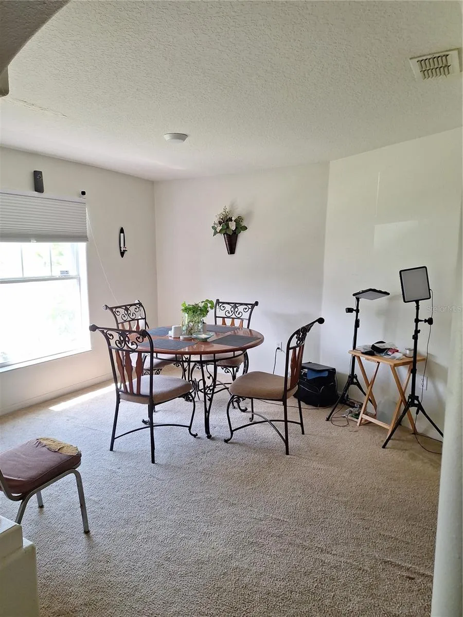 327 PUFFER COURT Poinciana, FL 34759