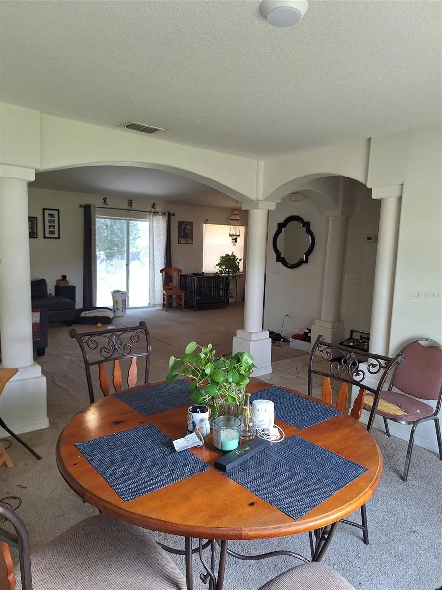 327 PUFFER COURT Poinciana, FL 34759