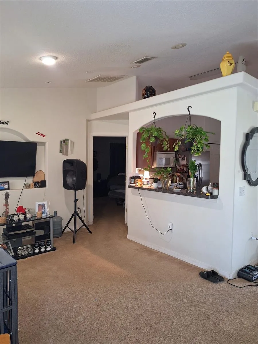 327 PUFFER COURT Poinciana, FL 34759