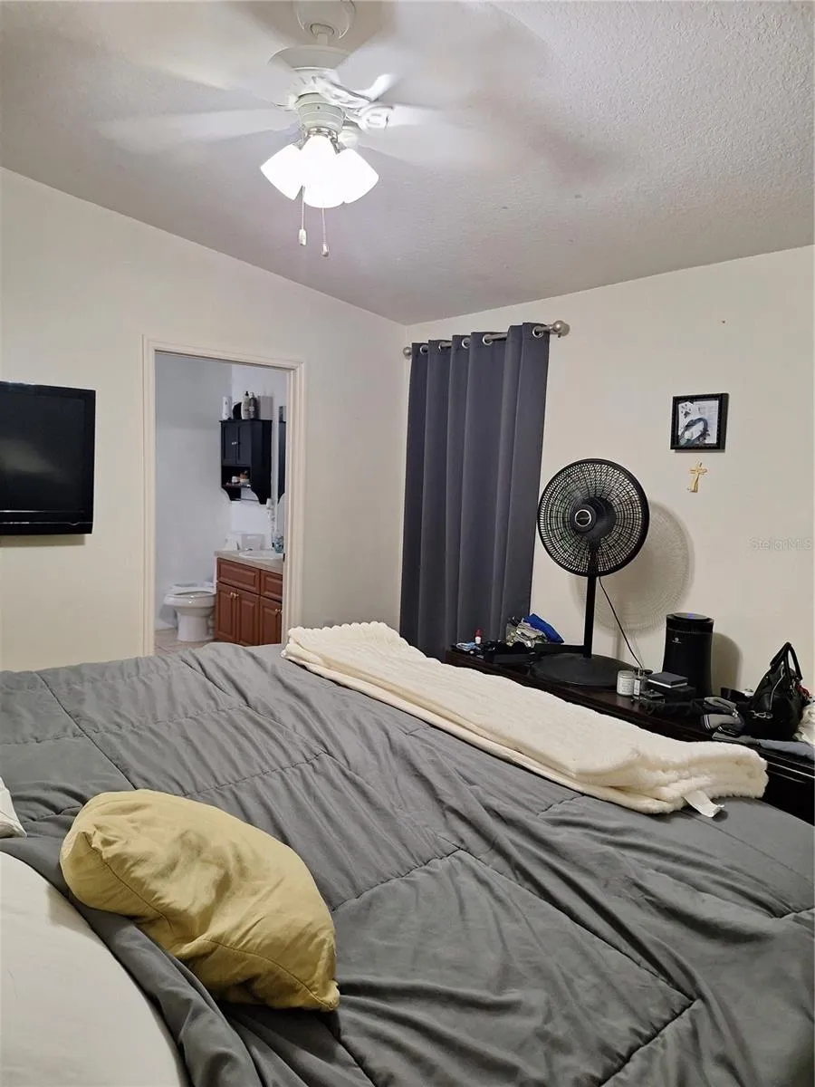 327 PUFFER COURT Poinciana, FL 34759