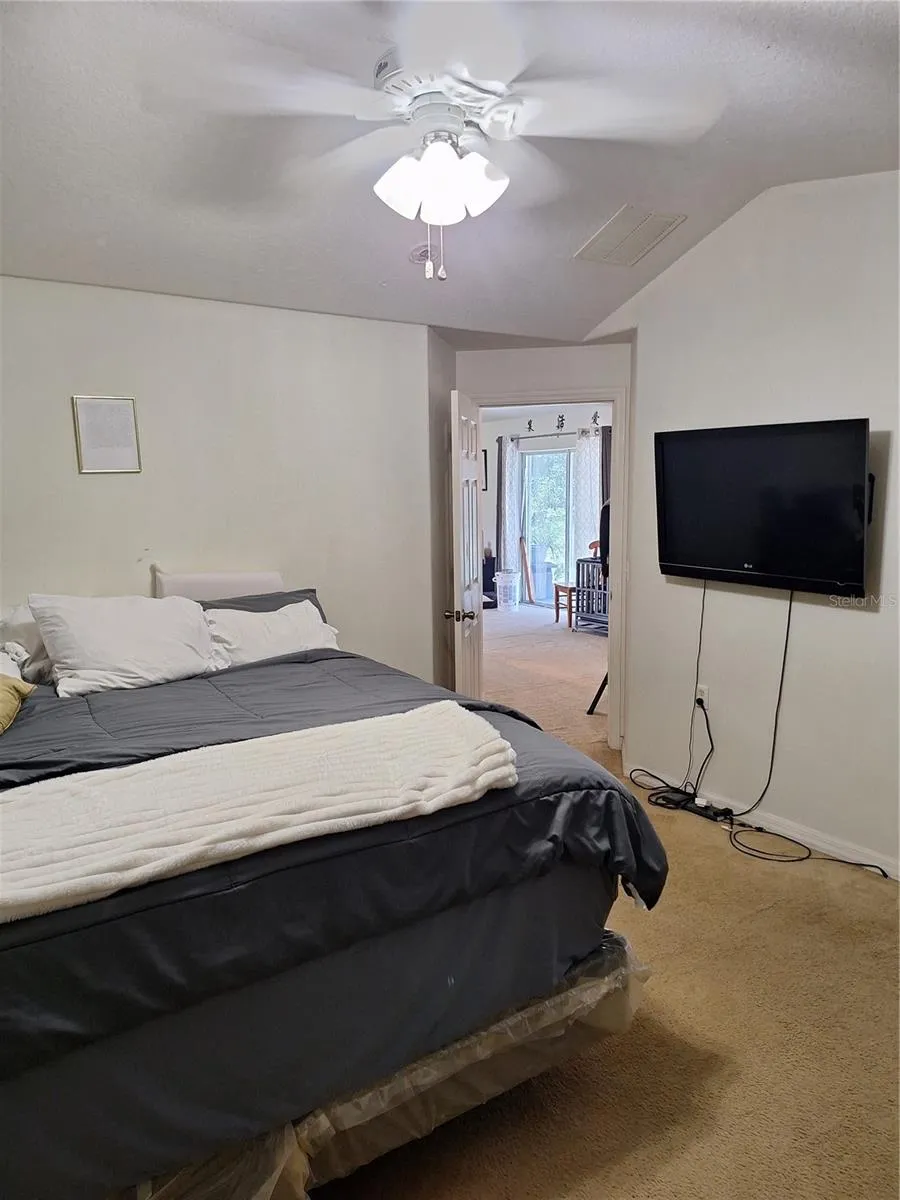 327 PUFFER COURT Poinciana, FL 34759