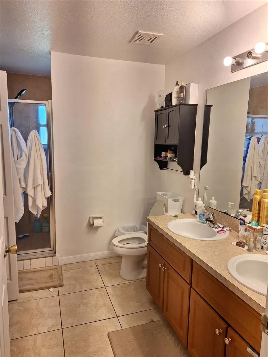 327 PUFFER COURT Poinciana, FL 34759