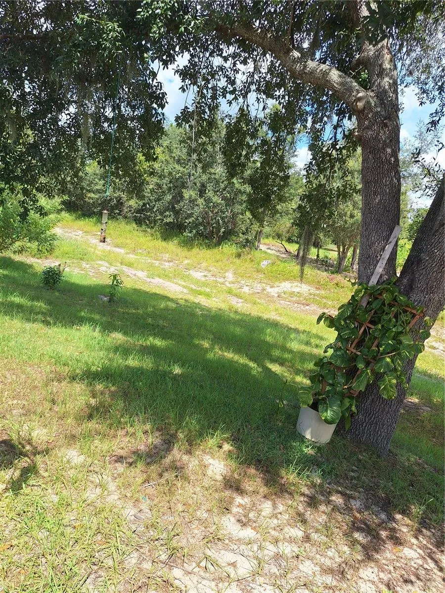 327 PUFFER COURT Poinciana, FL 34759