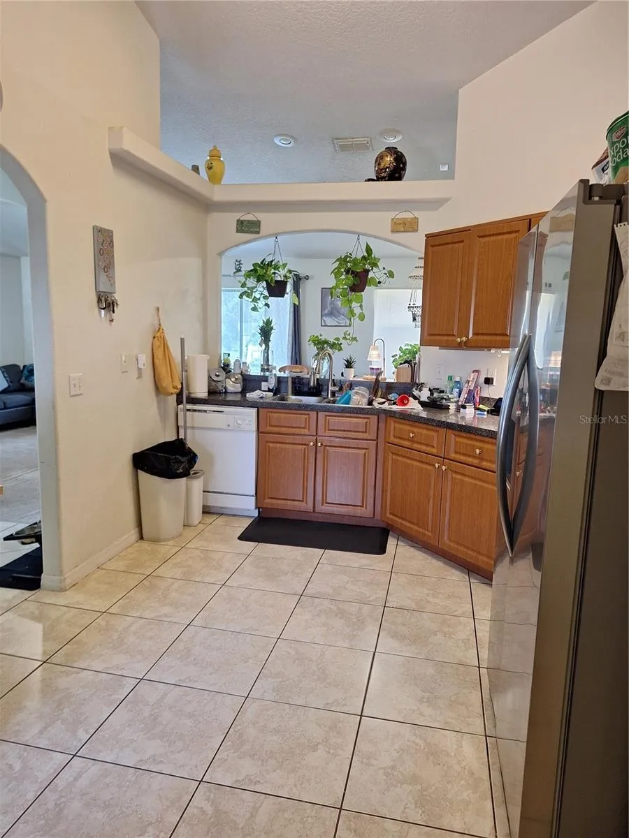 327 PUFFER COURT Poinciana, FL 34759