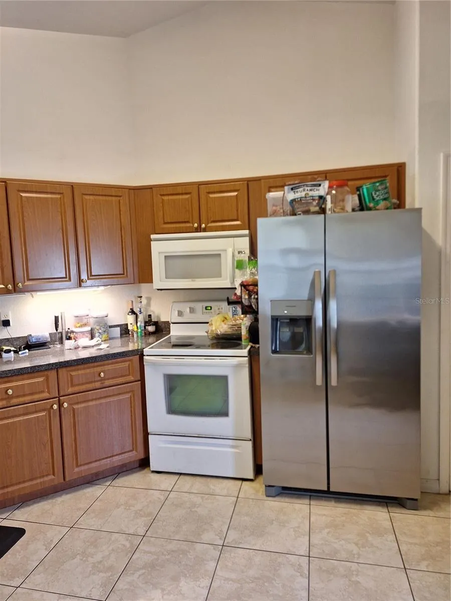 327 PUFFER COURT Poinciana, FL 34759
