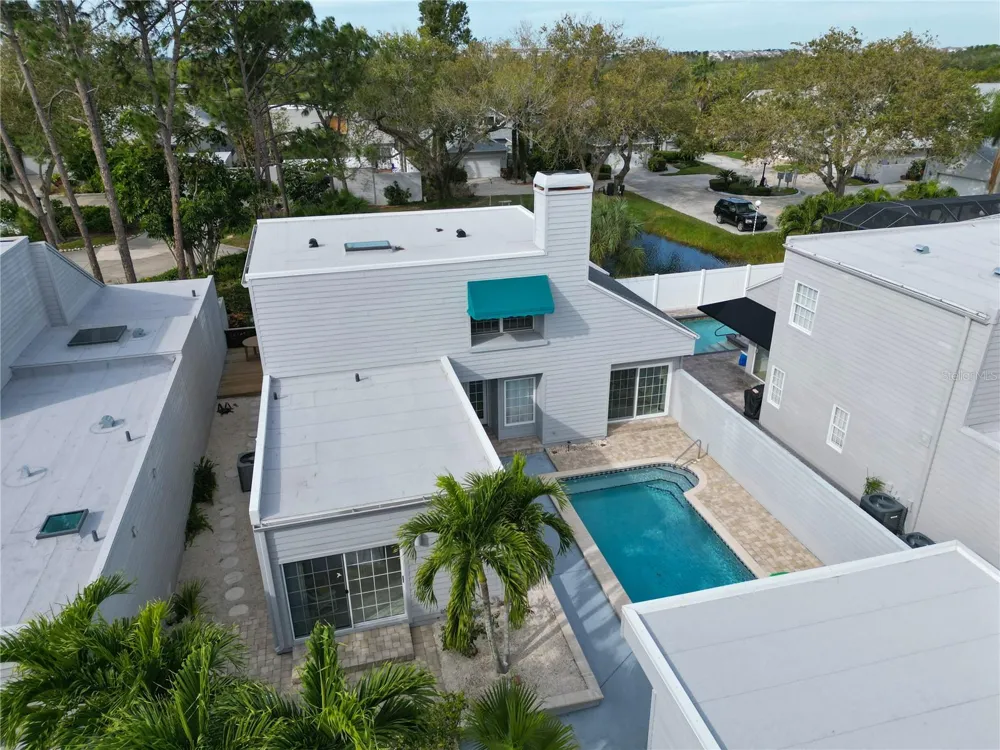 11213 VERANDA COURT Bradenton, FL 34209