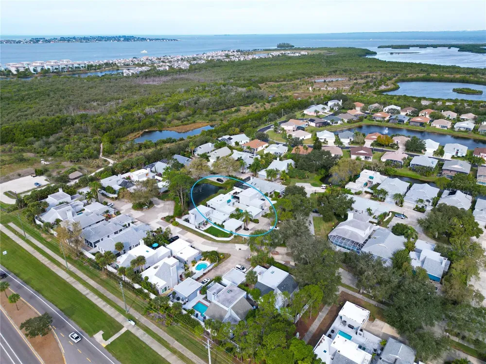 11213 VERANDA COURT Bradenton, FL 34209