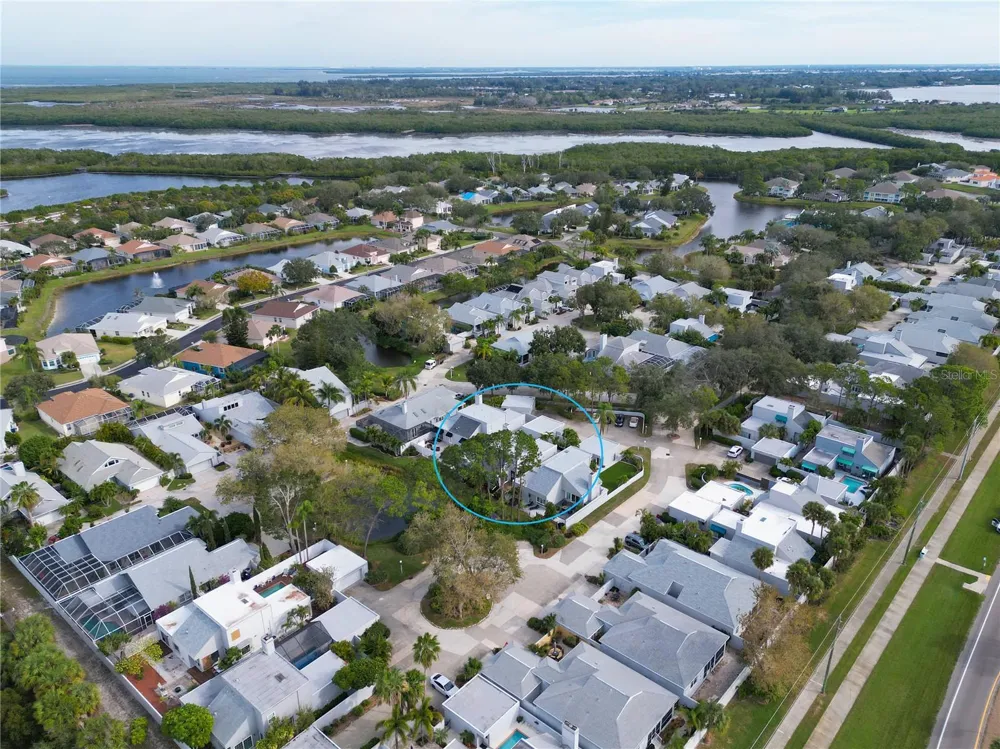 11213 VERANDA COURT Bradenton, FL 34209