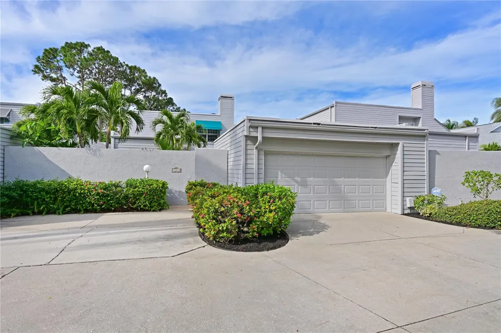 11213 VERANDA COURT Bradenton, FL 34209