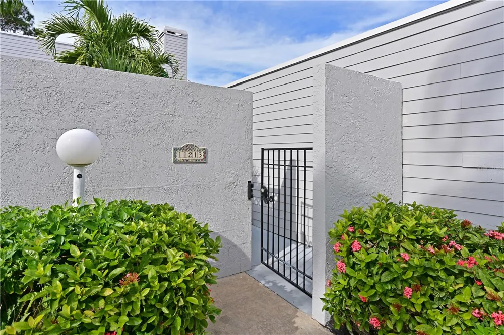 11213 VERANDA COURT Bradenton, FL 34209