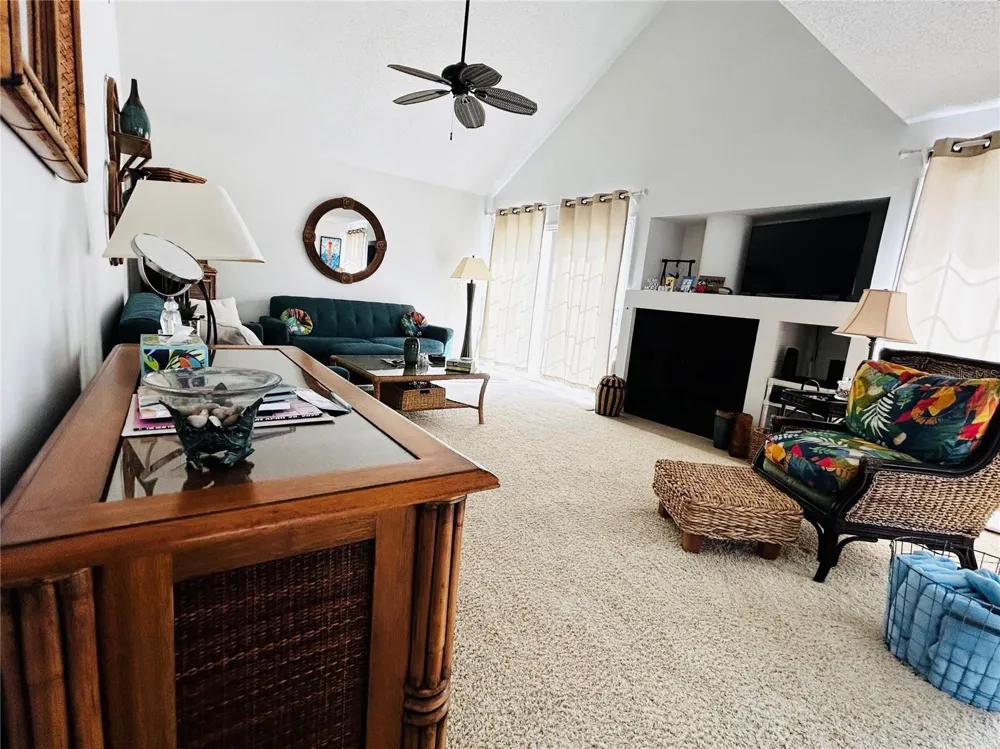 11213 VERANDA COURT Bradenton, FL 34209